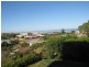 2/13 Sussex Place, Halls Head WA 6210