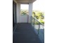 2/13 Sussex Place, Halls Head WA 6210