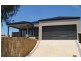 6 Channel View, Dawesville WA 6211