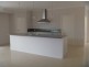 6 Channel View, Dawesville WA 6211