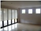 6 Channel View, Dawesville WA 6211