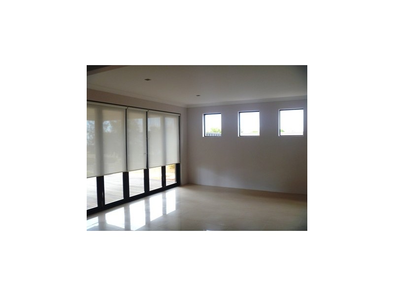6 Channel View, Dawesville WA 6211