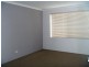 6 Channel View, Dawesville WA 6211