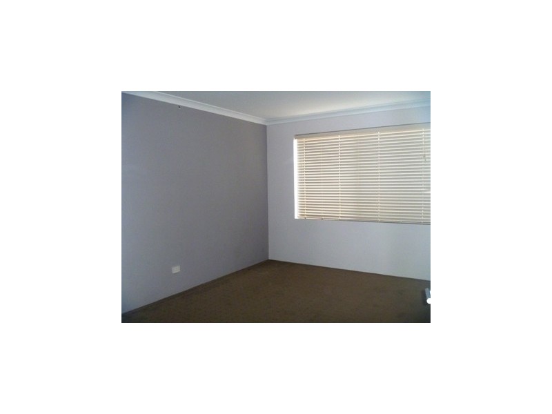 6 Channel View, Dawesville WA 6211