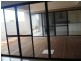 6 Channel View, Dawesville WA 6211
