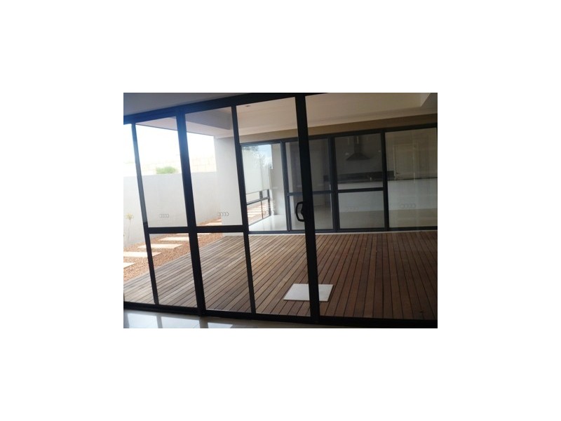 6 Channel View, Dawesville WA 6211