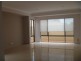 6 Channel View, Dawesville WA 6211