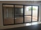 6 Channel View, Dawesville WA 6211