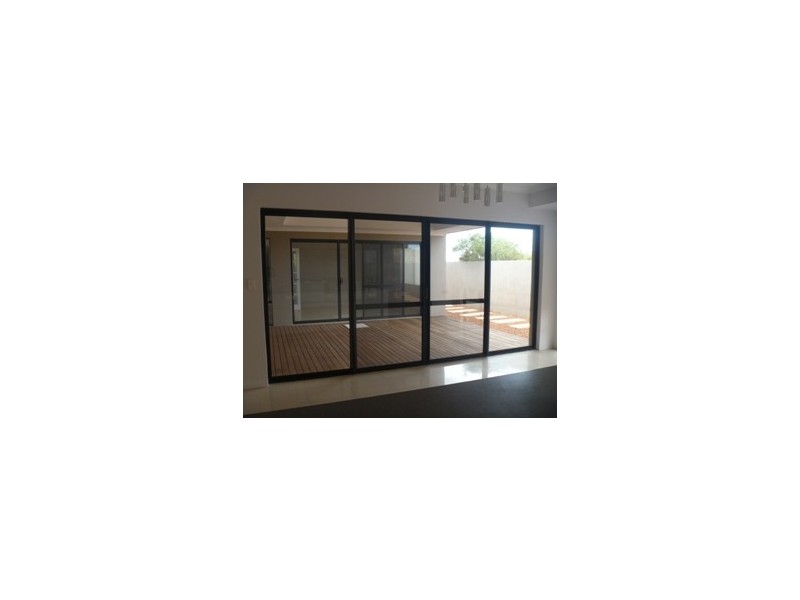 6 Channel View, Dawesville WA 6211