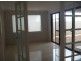 6 Channel View, Dawesville WA 6211