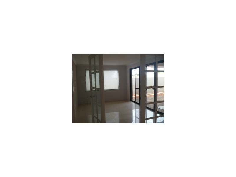 6 Channel View, Dawesville WA 6211