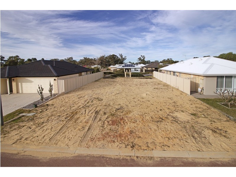 23 Coopers Mill Way, Ravenswood WA 6208