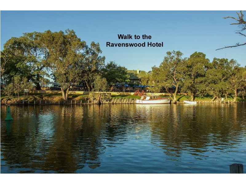 23 Coopers Mill Way, Ravenswood WA 6208