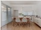 Unit 2, 9 Lanyon Street, Mandurah WA 6210
