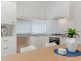 Unit 2, 9 Lanyon Street, Mandurah WA 6210