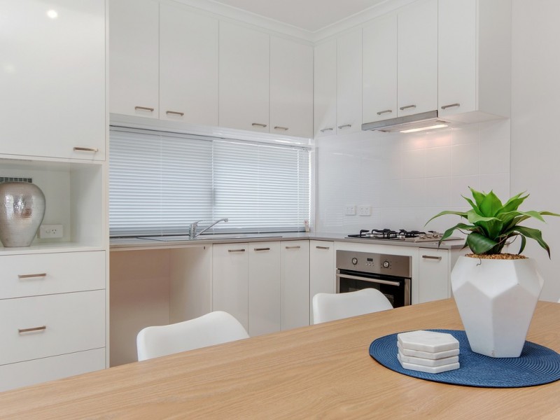 Unit 2, 9 Lanyon Street, Mandurah WA 6210