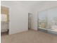Unit 2, 9 Lanyon Street, Mandurah WA 6210