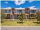 Unit 12, 9 Lanyon Street, Mandurah WA 6210
