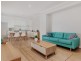Unit 12, 9 Lanyon Street, Mandurah WA 6210