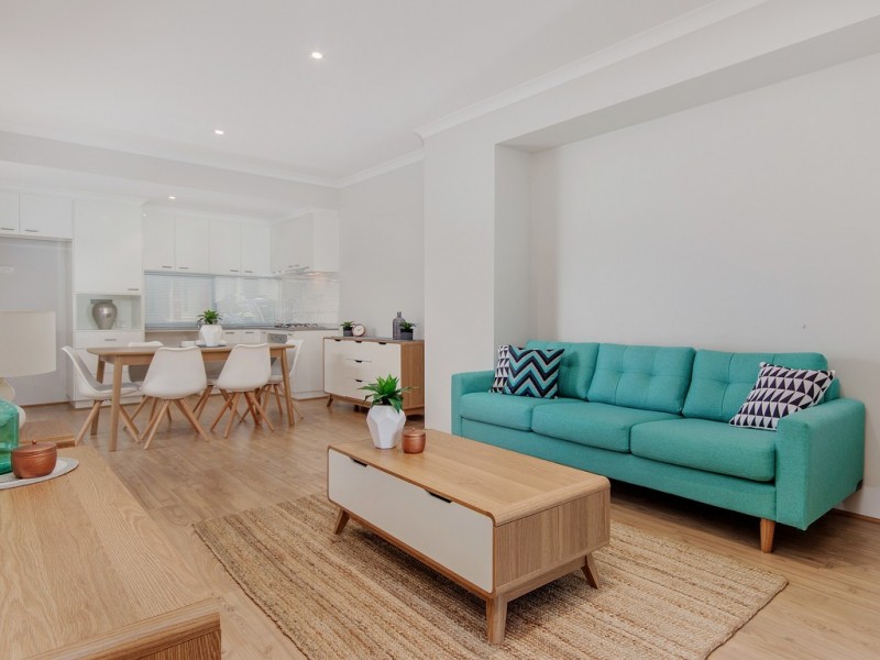 Unit 12, 9 Lanyon Street, Mandurah WA 6210