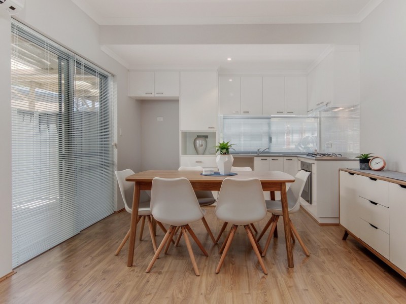 Unit 12, 9 Lanyon Street, Mandurah WA 6210