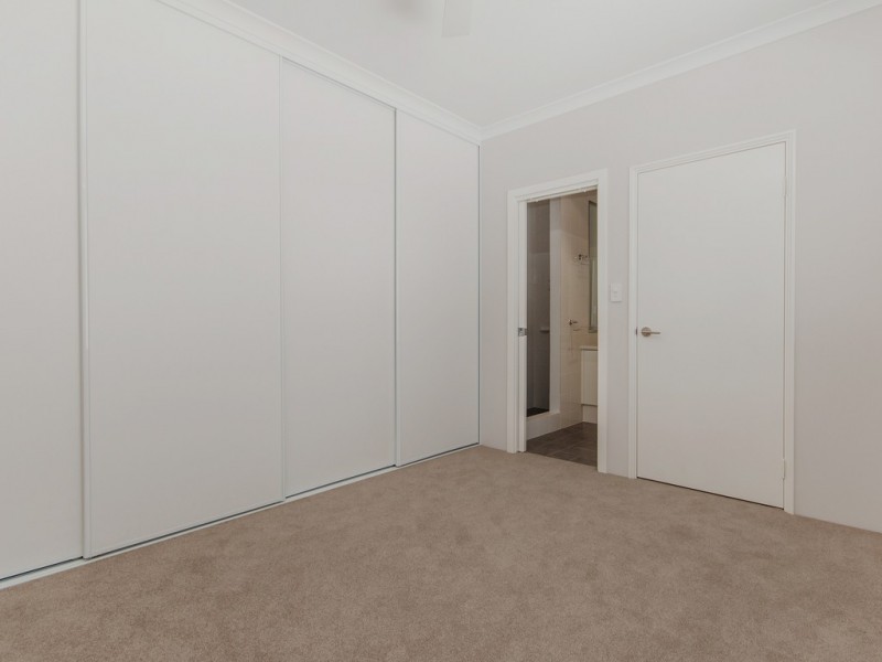 Unit 12, 9 Lanyon Street, Mandurah WA 6210