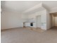 Unit 12, 9 Lanyon Street, Mandurah WA 6210