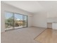 Unit 12, 9 Lanyon Street, Mandurah WA 6210