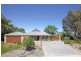 26 Placid Waters Parade, Coodanup WA 6210