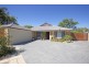 26 Placid Waters Parade, Coodanup WA 6210