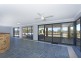 26 Placid Waters Parade, Coodanup WA 6210