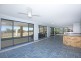 26 Placid Waters Parade, Coodanup WA 6210