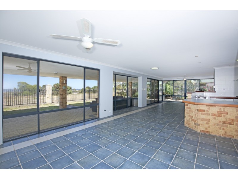 26 Placid Waters Parade, Coodanup WA 6210