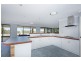 26 Placid Waters Parade, Coodanup WA 6210