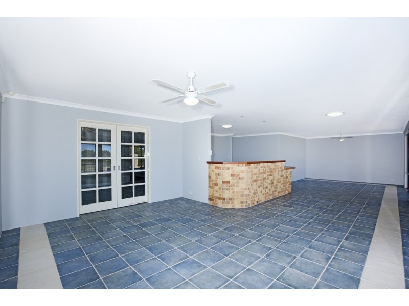 26 Placid Waters Parade, Coodanup WA 6210