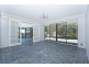 26 Placid Waters Parade, Coodanup WA 6210
