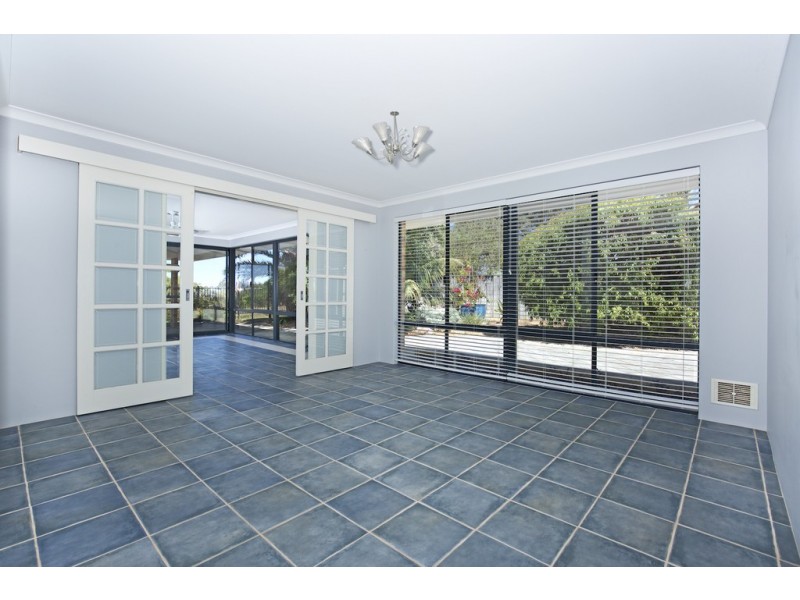 26 Placid Waters Parade, Coodanup WA 6210