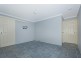 26 Placid Waters Parade, Coodanup WA 6210