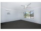 26 Placid Waters Parade, Coodanup WA 6210