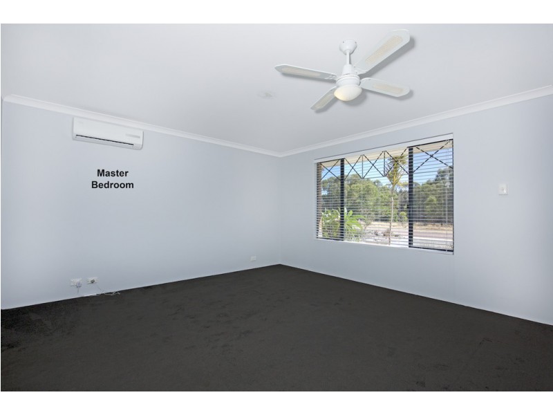 26 Placid Waters Parade, Coodanup WA 6210