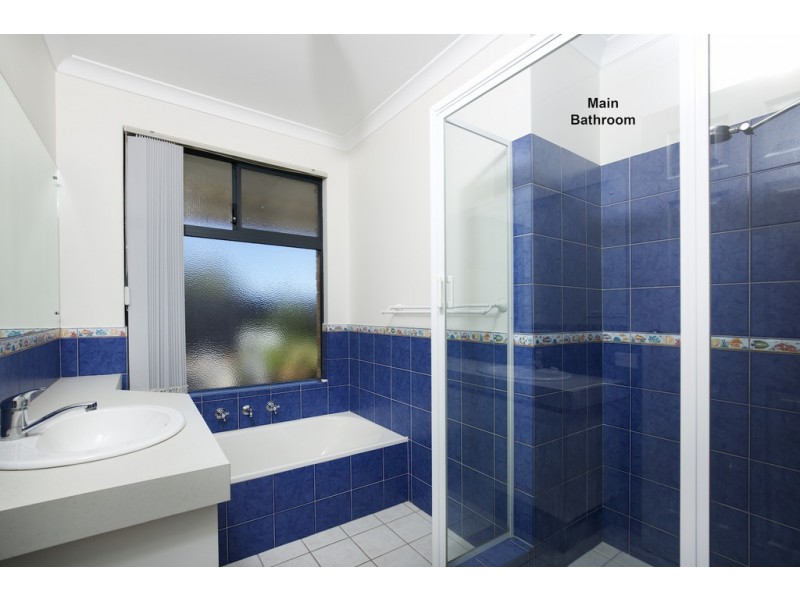 26 Placid Waters Parade, Coodanup WA 6210