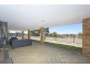 26 Placid Waters Parade, Coodanup WA 6210