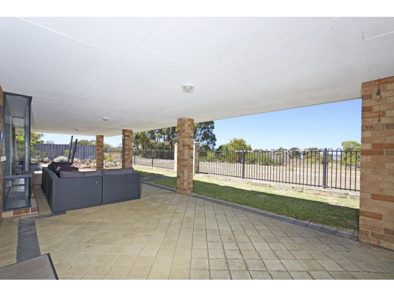26 Placid Waters Parade, Coodanup WA 6210