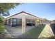 26 Placid Waters Parade, Coodanup WA 6210