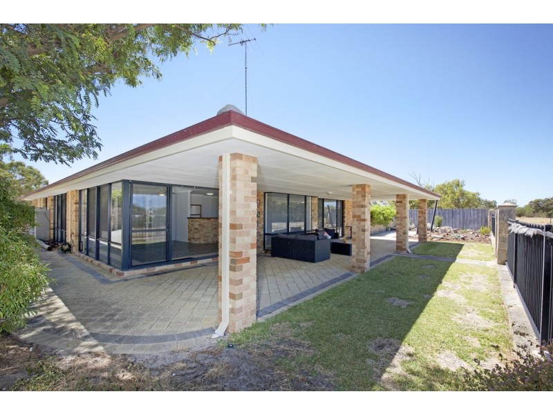 26 Placid Waters Parade, Coodanup WA 6210