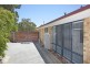 26 Placid Waters Parade, Coodanup WA 6210