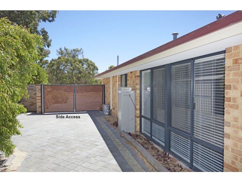 26 Placid Waters Parade, Coodanup WA 6210