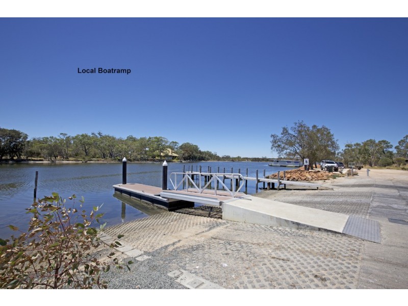 26 Placid Waters Parade, Coodanup WA 6210