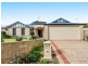 5 Heather Gardens, Halls Head WA 6210