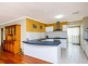 5 Heather Gardens, Halls Head WA 6210